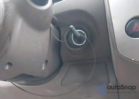 2012 Nissan Frontier Sv from USA, damaged, VIN 1N6AD0EV5CC435867